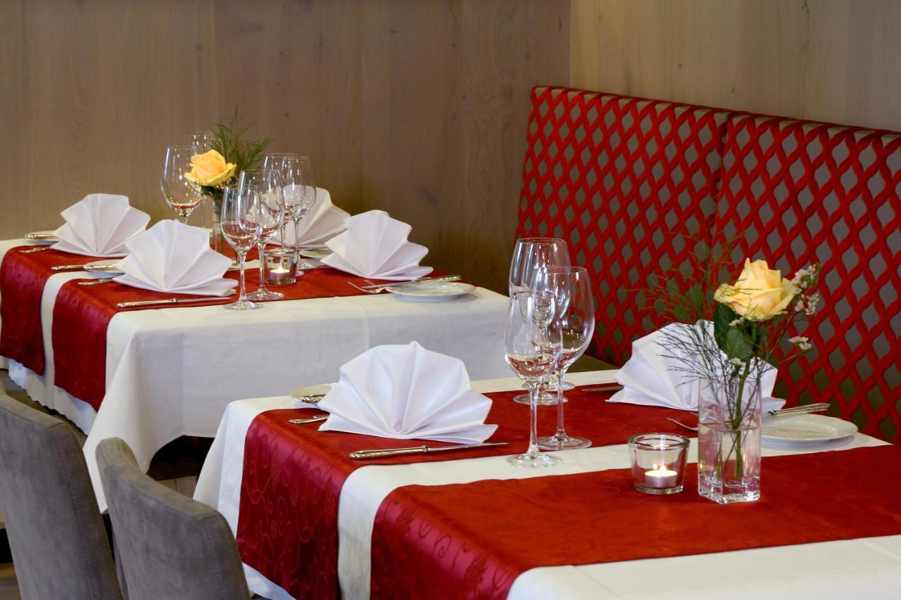 Hotel Schaefle Landgasthof Feldkirch