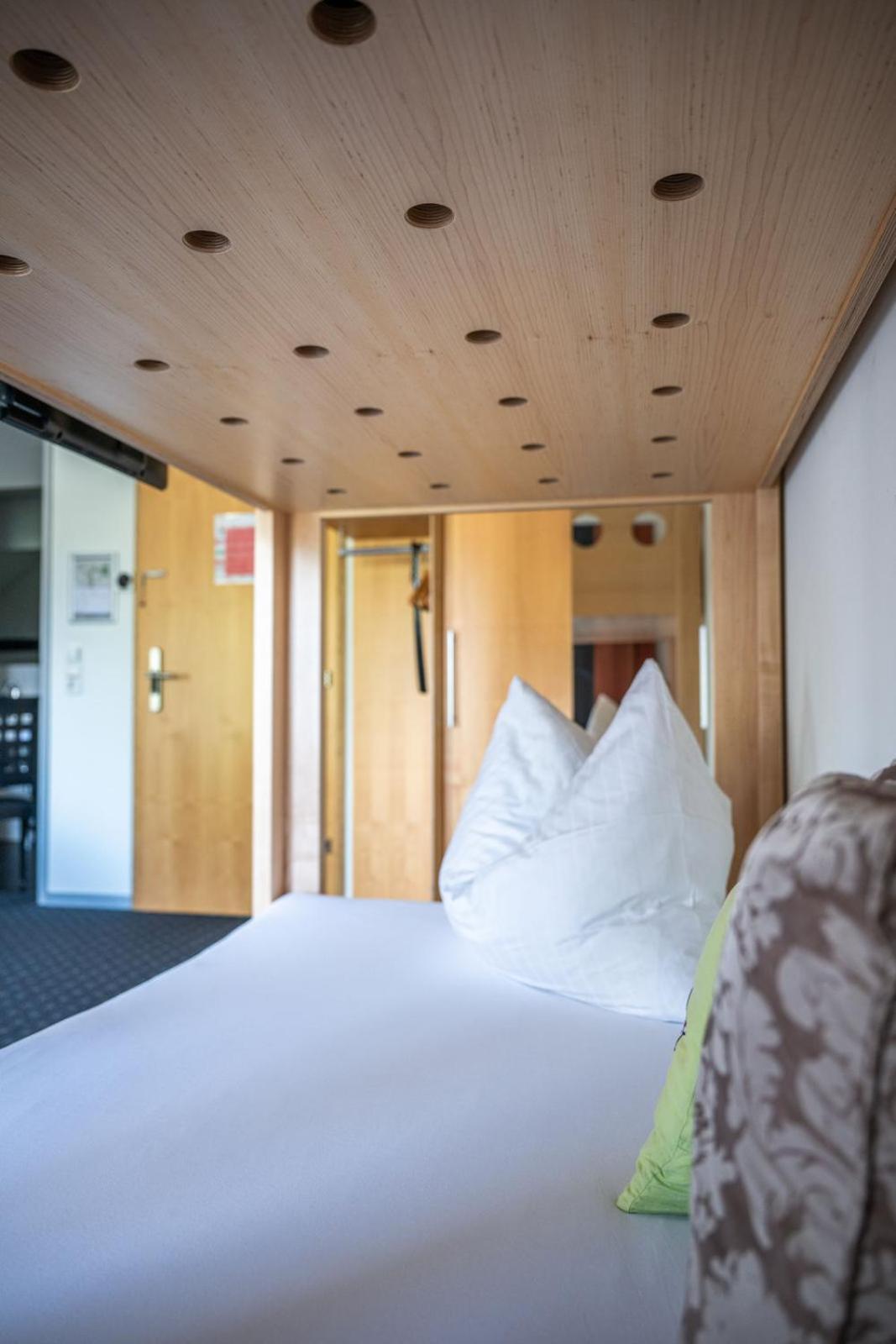 Hotel Schaefle Landgasthof 3*