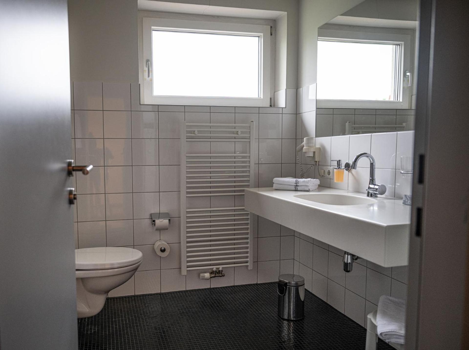 Hotel Schaefle Landgasthof 3*