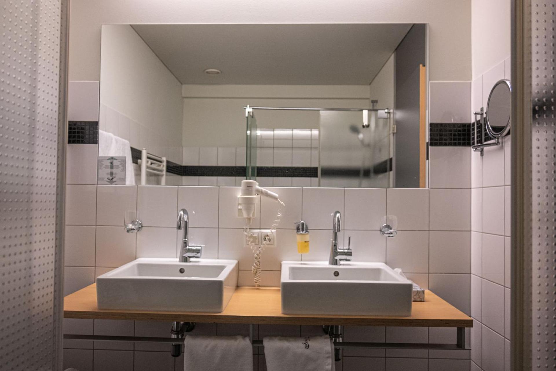 Hotel Schaefle Landgasthof