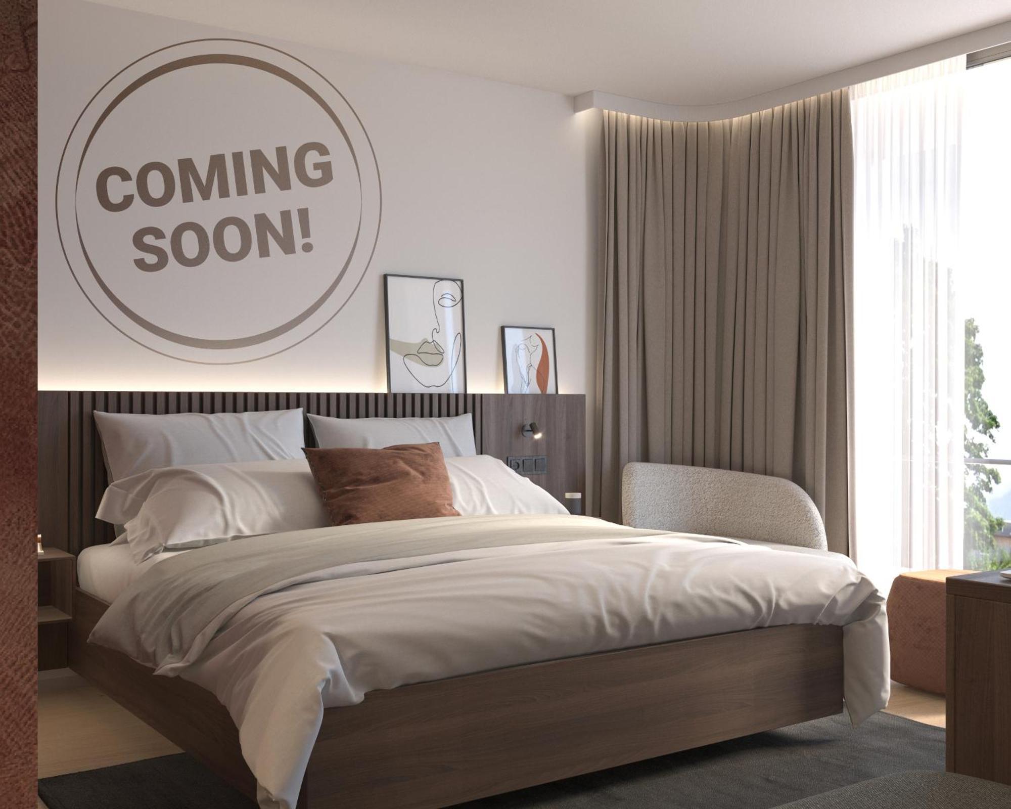 Schaefle Landgasthof Hotel 3*